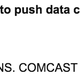 Illustration for article titled Here Are the Most Batshit Angry One-Star Reviews of Comcast on Amazon